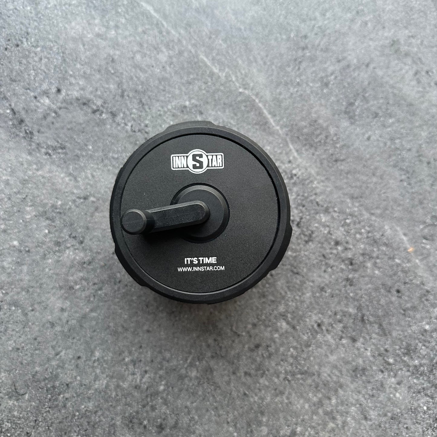Enrouleur à Bandes de Boxe