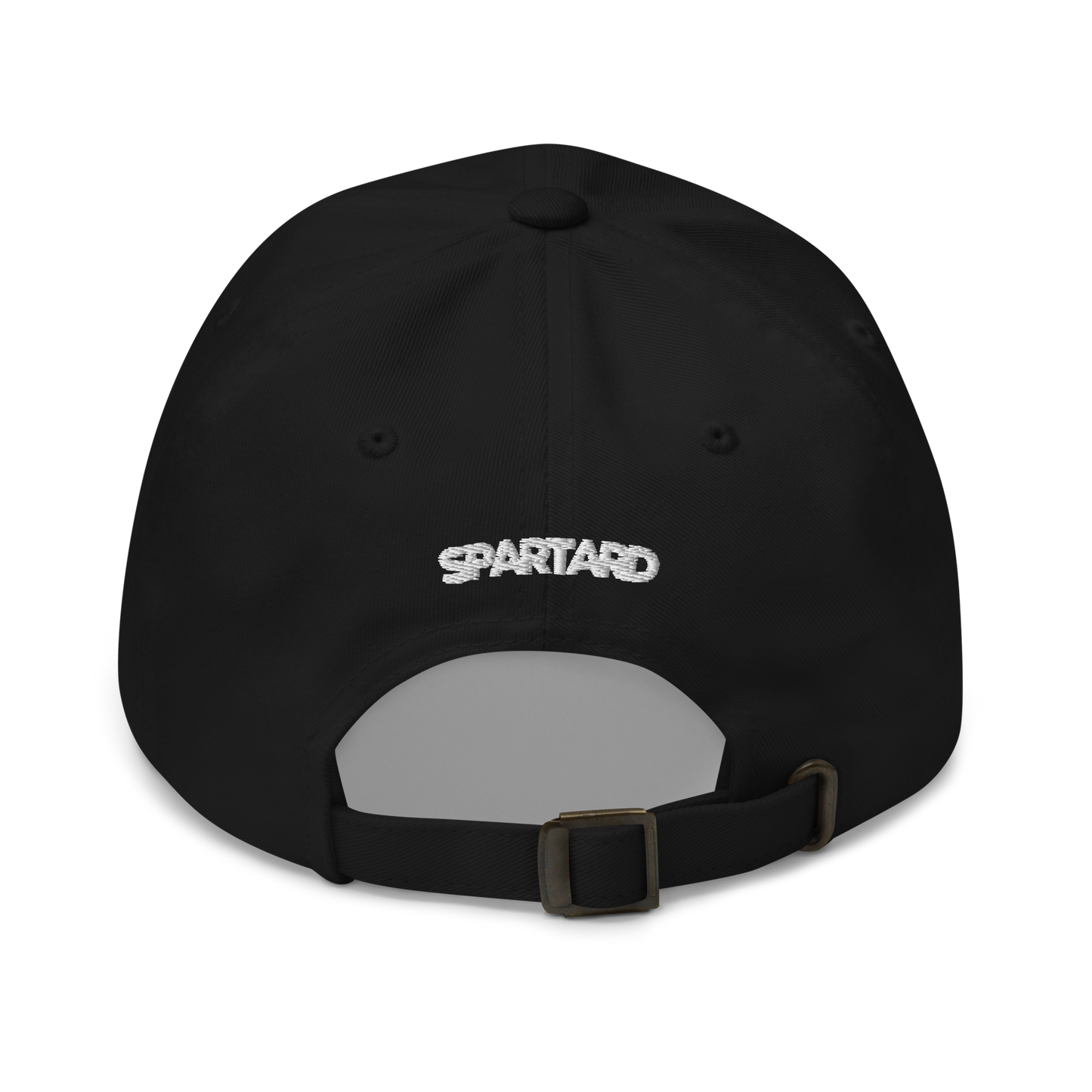 Casquette CLUB - SPARTARD