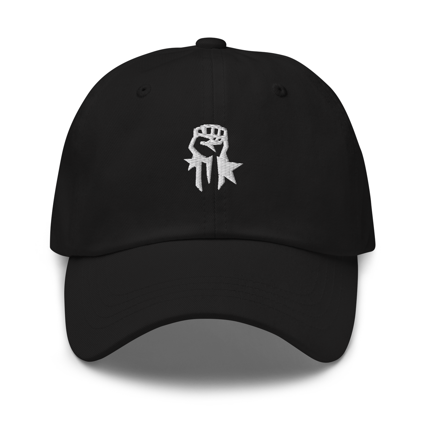 Casquette CLUB - SPARTARD