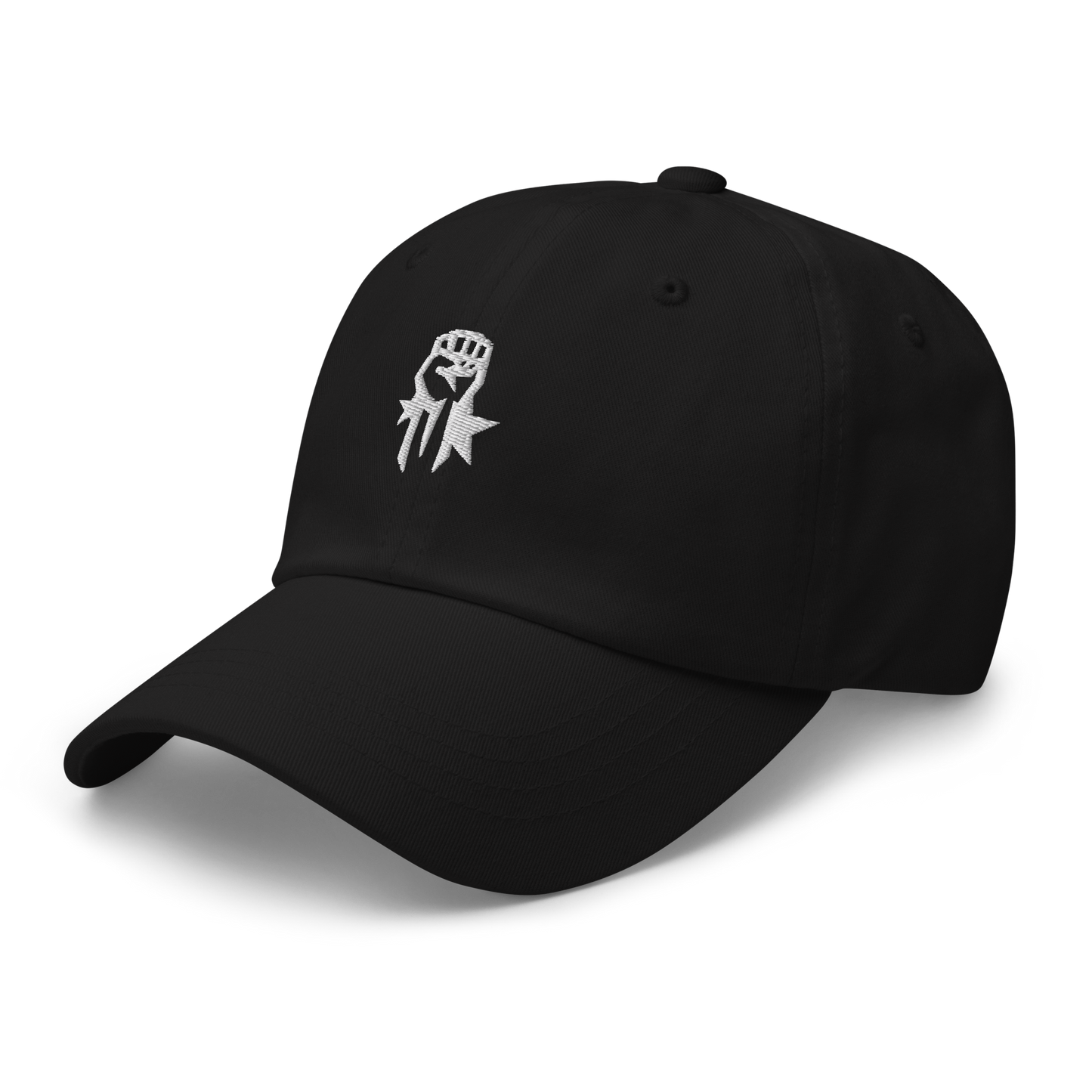 Casquette CLUB - SPARTARD