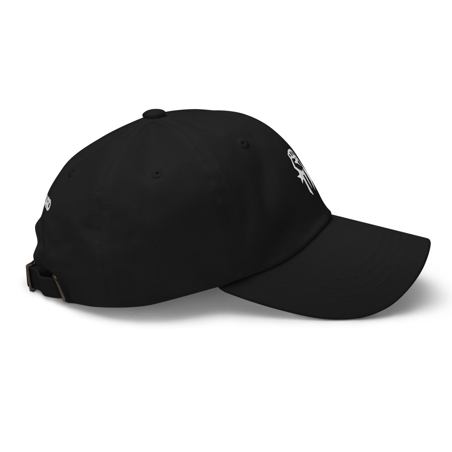 Casquette CLUB - SPARTARD
