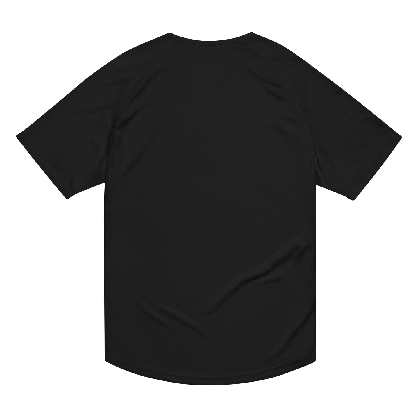 T-shirt - SPARTARD Training