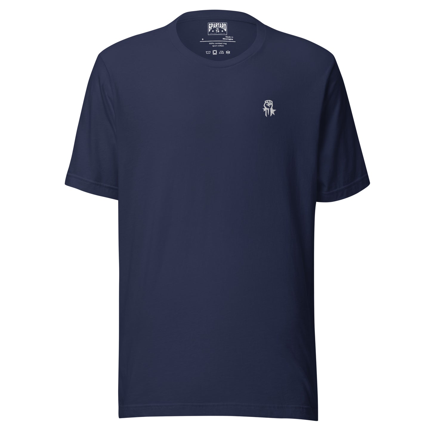 T-shirt - SPARTARD Box