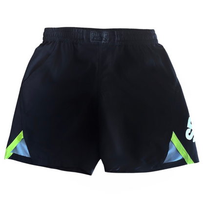 Short Training - SPARTARD Flex