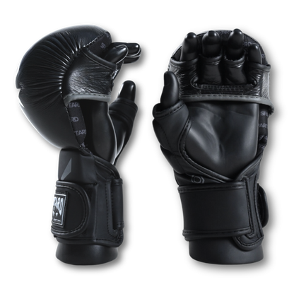 Gants Sparring MMA - SPARTARD Utility