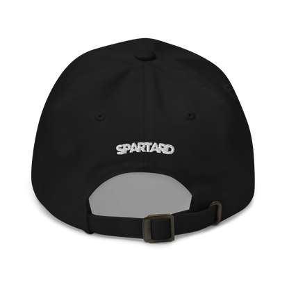Casquette CLUB - SPARTARD