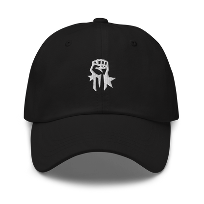Casquette CLUB - SPARTARD