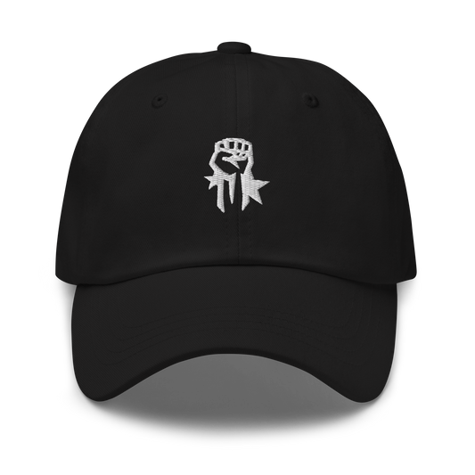 Casquette CLUB - SPARTARD