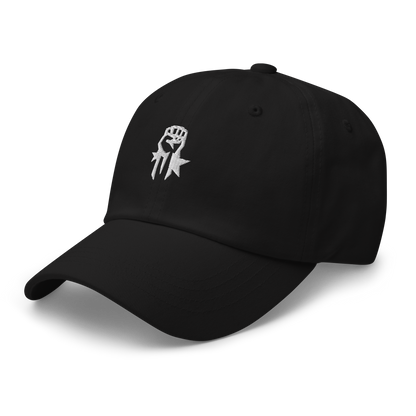 Casquette CLUB - SPARTARD