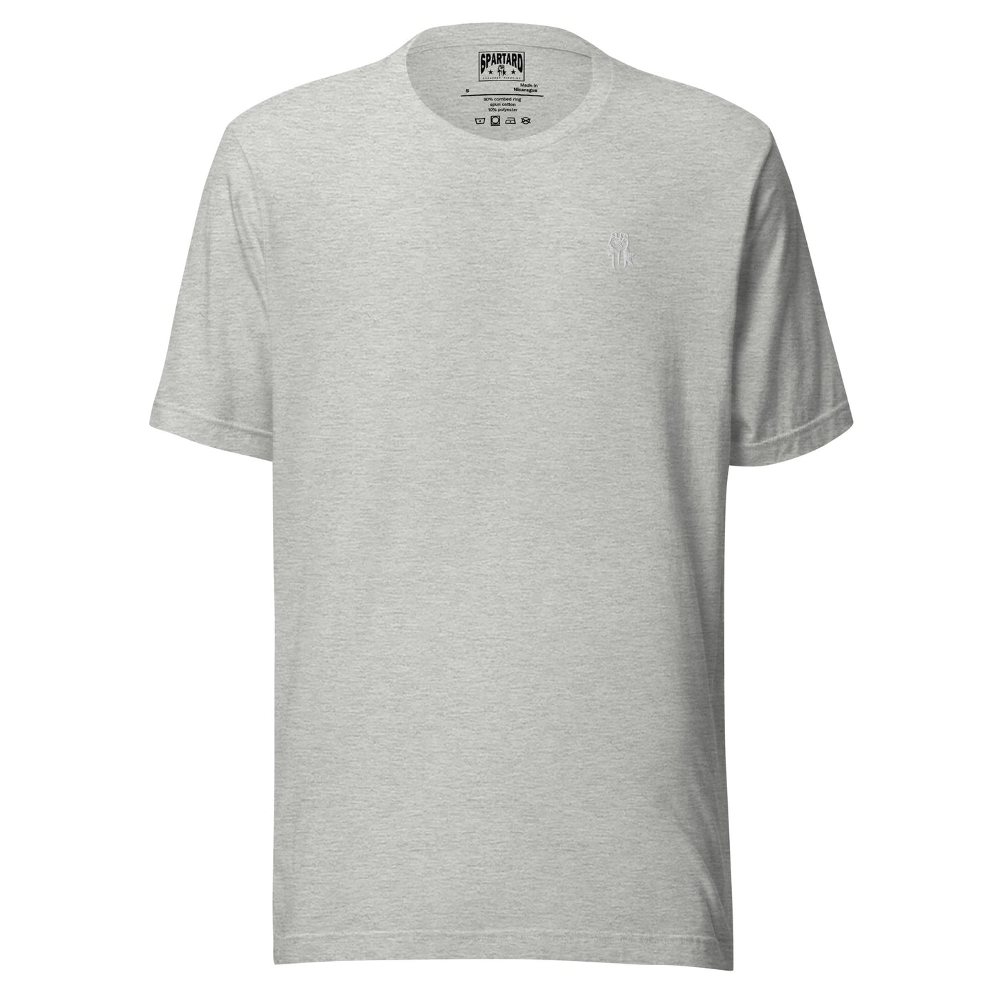 T-shirt - SPARTARD Box
