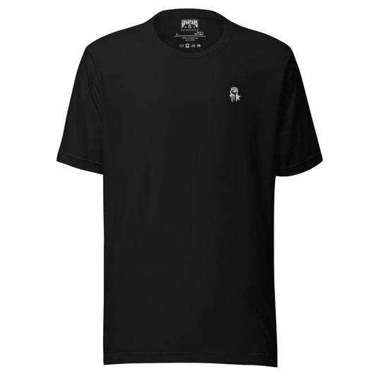 T-shirt - SPARTARD Box
